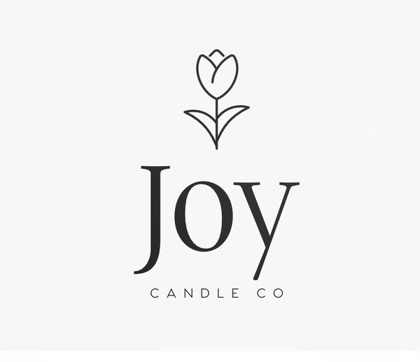 Scented Happiness